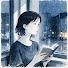 iYhECJX05_g-channel-avatar-山河藏心事