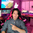 QKbcfj6ggBA-channel-avatar-Fadli Channel-99