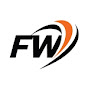 filmy4wap logo