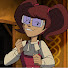 8aGf3djVX2U-channel-avatar-waku’s archive