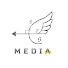 bII6kPZVwpk-channel-avatar-S R THETA Media