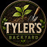 6N9HvHJfFLM-channel-avatar-Tyler's Backyard