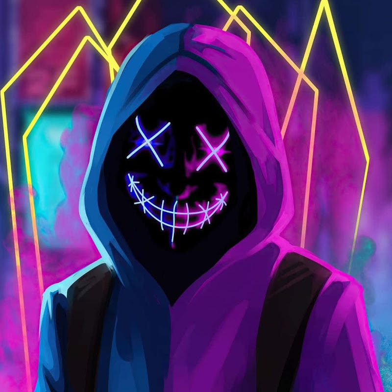 𝕋𝕙𝕖𝕠𝕫𝕠𝕣𝕣𝕠𝟞𝟚