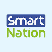 SmartNation