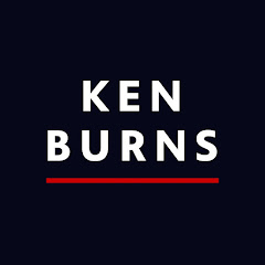 Ken Burns