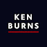 I62Malw9ICY-channel-avatar-Ken Burns