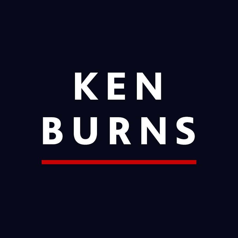 Ken Burns