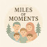 HmEUd6f4Rpw-channel-avatar-Miles of Moments