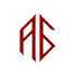 HqgCFDTl7NU-channel-avatar-Александр Бобылев