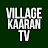 Village Kaaran