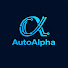 AutoAlpha