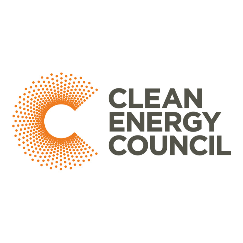 Clean Energy Council