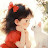@SaraWanda-t8p