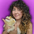 UiXQfdfJ4AU-channel-avatar-Valentina's Animal Adventures