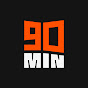 90min Football - US logo