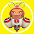 Gb-wldq1y4s-channel-avatar-Saranair Channel