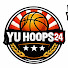 IPuvhObSwkE-channel-avatar-YU HOOPS 24
