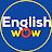 English wOw