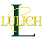 Your Vero Beach Attorneys l Lulich & Attorneys logo