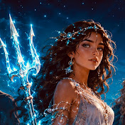 DaUghter of PoseidoN 🔱