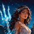 QWWDHDZsZfE-channel-avatar-DaUghter of PoseidoN 🔱