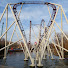 D1TxUKH4mz4-channel-avatar-_pretparkgekkie_