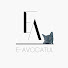 CeNxeWQrL2w-channel-avatar-eavocatul