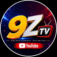 9z tv