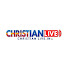 1ZZRjNA2T5E-channel-avatar-ChristianLIVE