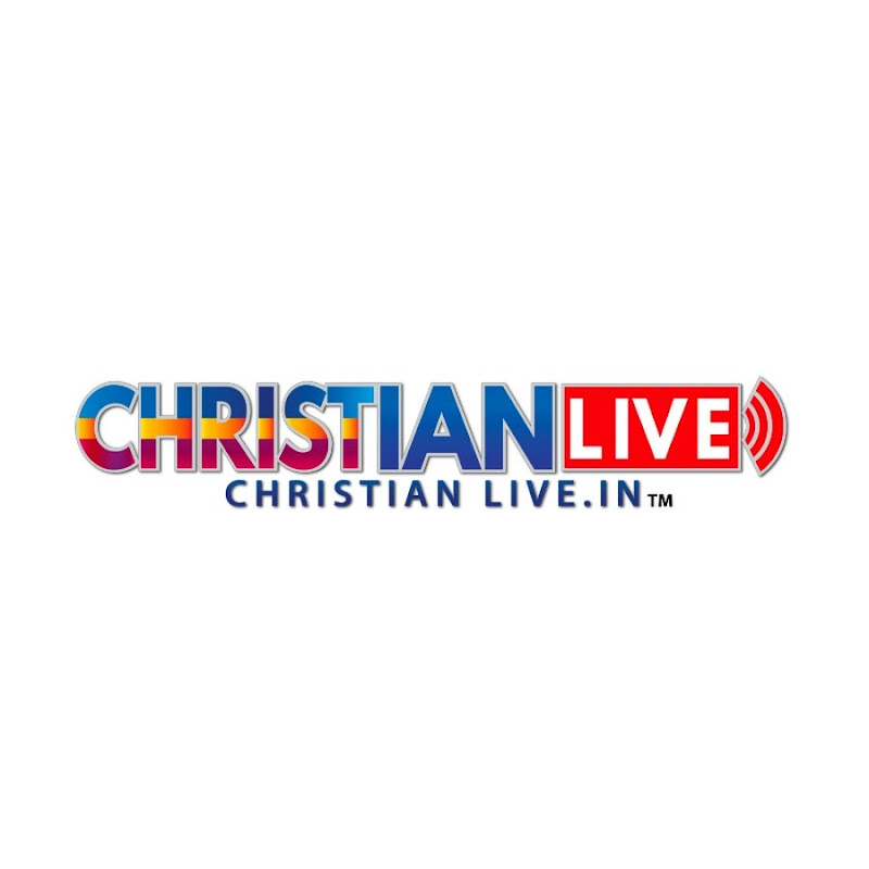 ChristianLIVE icon