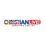 ChristianLIVE logo