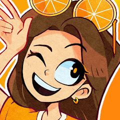 Professor Juice