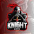 @KnightStudio-00009