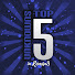 Aw0VSRWnUe0-channel-avatar-Top 5 Unknowns în Română