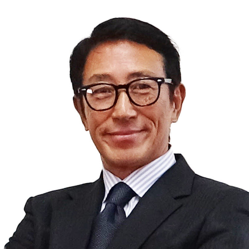 HIROくんのITエンジニア応援CH