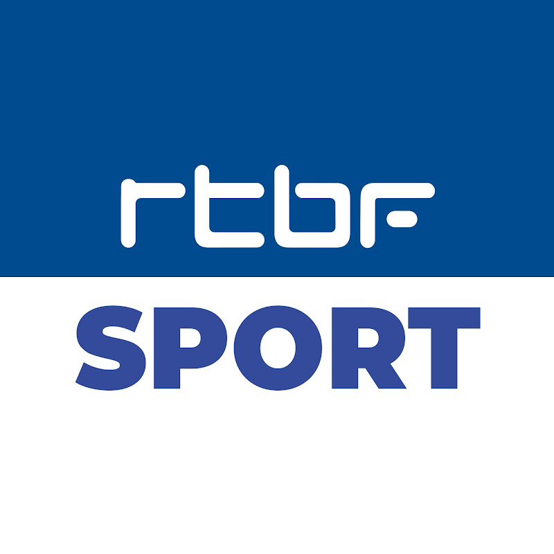 RTBFSport