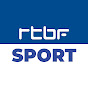 RTBFSport