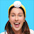 Hey Tenny! Learning Videos and Songs for Kids