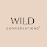 svIeFk2ZhXo-channel-avatar-WILD Conversations®