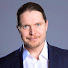 kRyQ54KLtEY-channel-avatar-Dr. Jochen Kaufmann