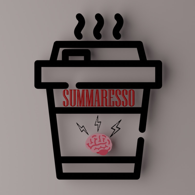 SUMMARESSO