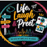 ADN9nBkK-A8-channel-avatar-Life, Laugh & Preet