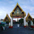aB_sIEoY9RU-channel-avatar-Serkoo