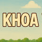 Khoa logo