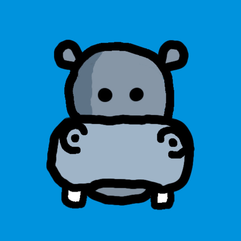 Danx Online