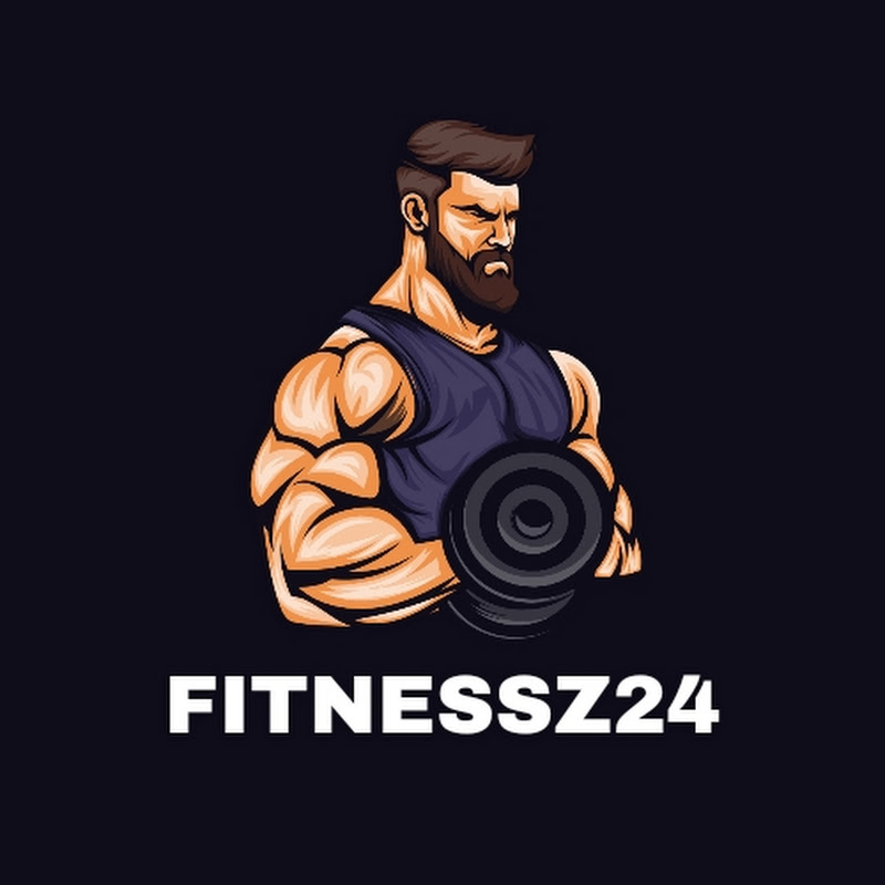Fitnessz24 