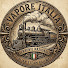 VbDpbBQTwbI-channel-avatar-Vapore Italia
