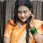 Megha udit Vashishtha 