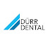 _FI-iK3Slcg-channel-avatar-DÜRR DENTAL SE