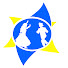 TJBe4Zw_h2E-channel-avatar-Rancho Folclórico Regional dos Foros de Salvaterra